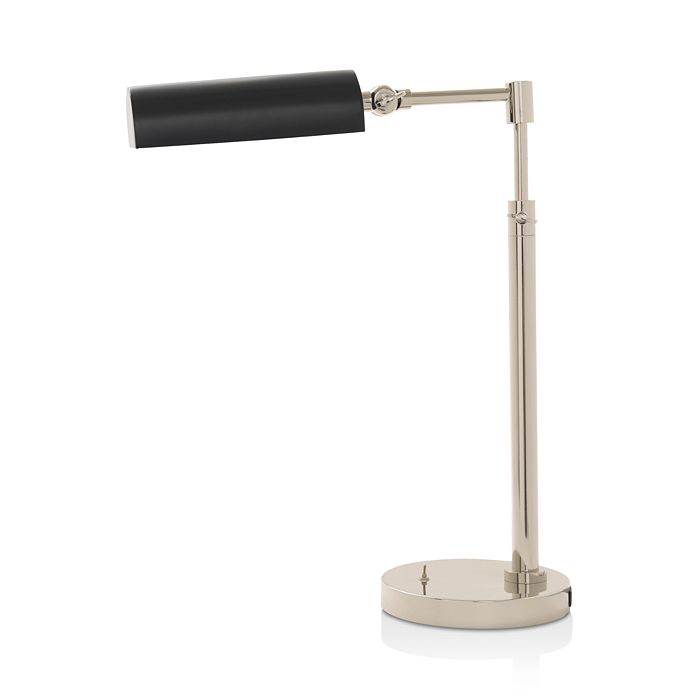 Leeland Table Lamp