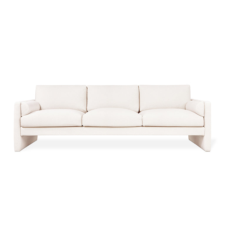 Laurel Sofa