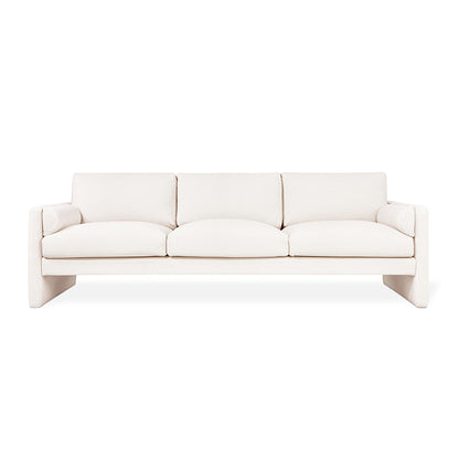 Laurel Sofa