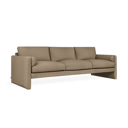 Laurel Sofa