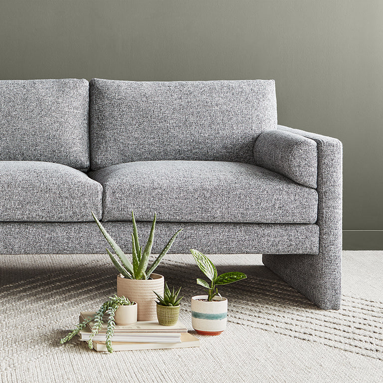 Laurel Sofa