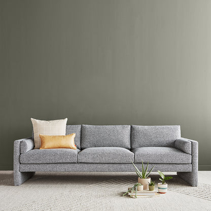 Laurel Sofa