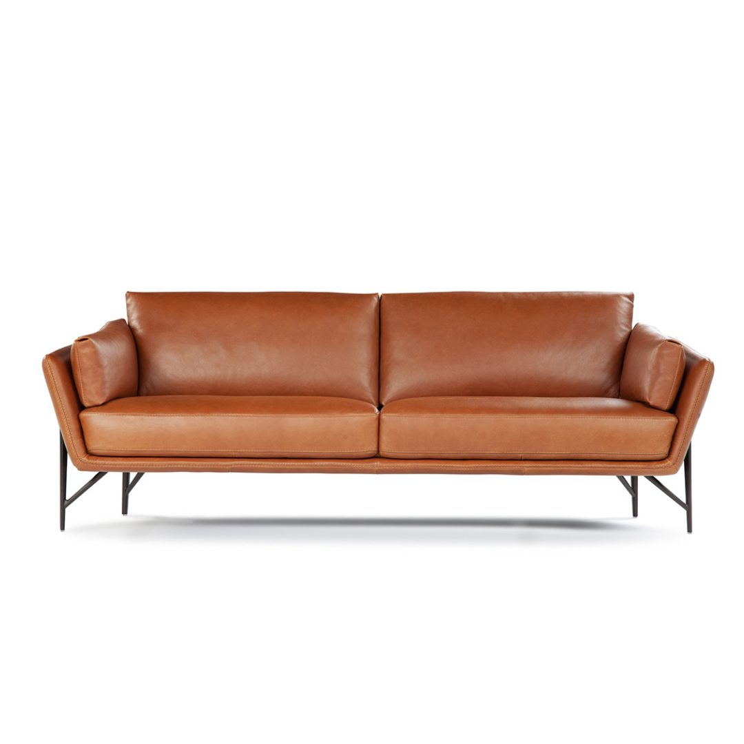 Venere Sofa