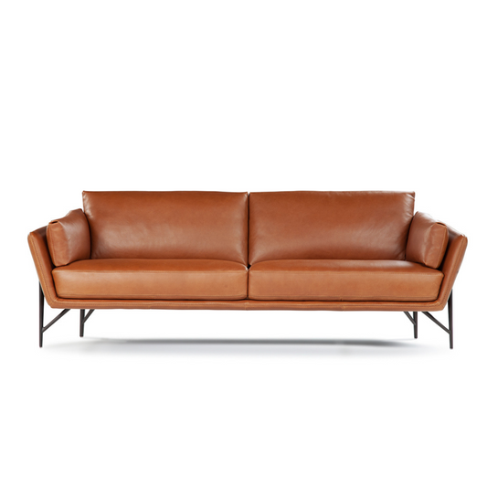 Venere Sofa