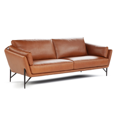 Venere Sofa