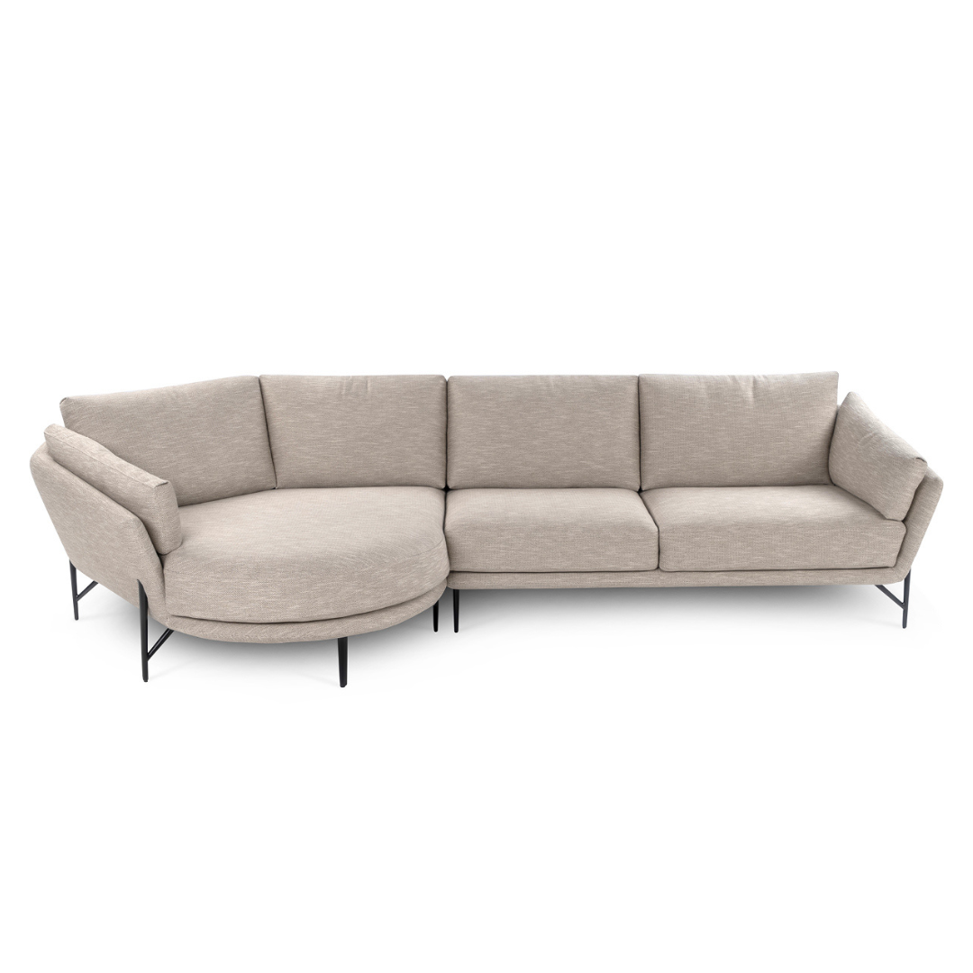 Venere Sofa