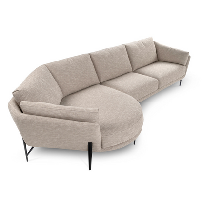 Venere Sofa