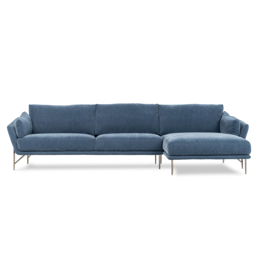 Venere Sofa