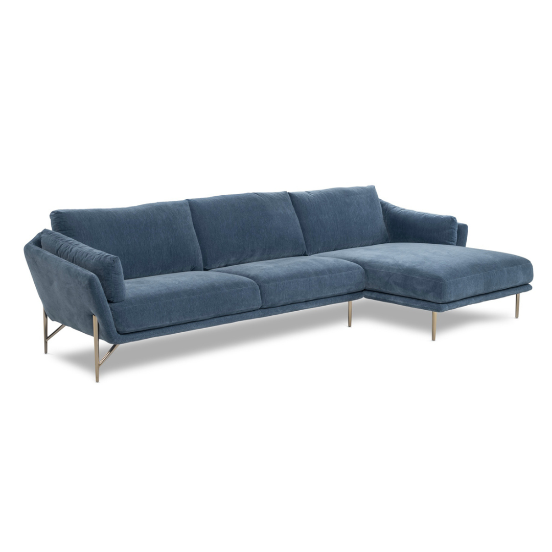 Venere Sofa