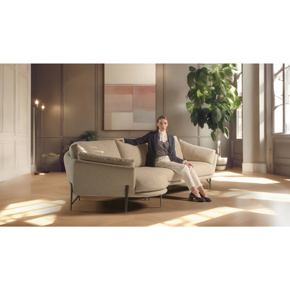 Venere Sofa