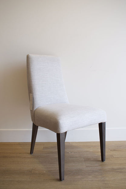 Dining Chair 3050 - Interior Living