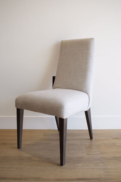 Dining Chair 3050 - Interior Living