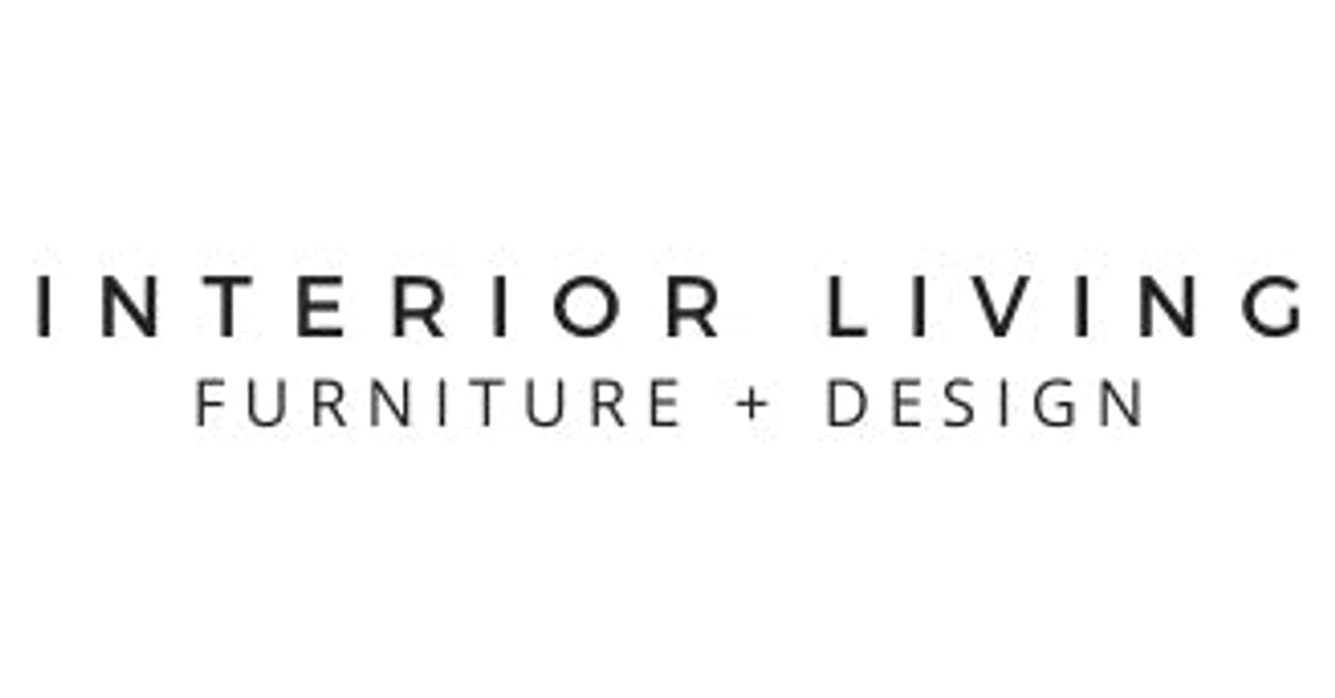 Luxury & Modern Leather, Fabric Sofa & Loveseats in Calgary – Interior ...