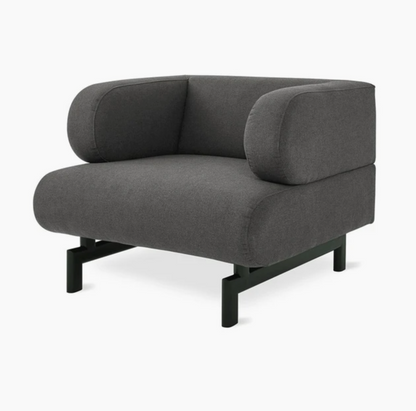 Soren Chair