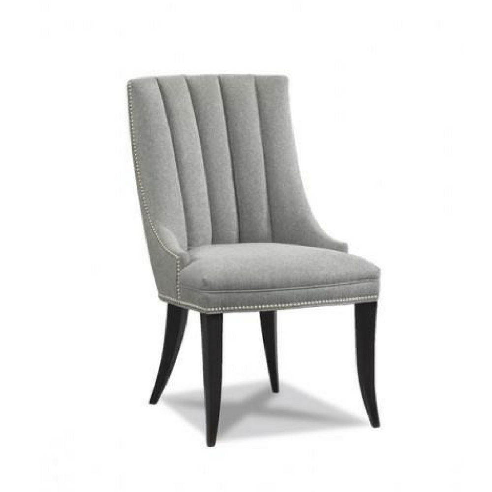 Nora dining online chair