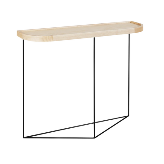 Porter Console Table